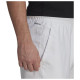 Adidas Ανδρικό σορτς 3-Stripes Adidas Ανδρικό σορτς 3-Stripes